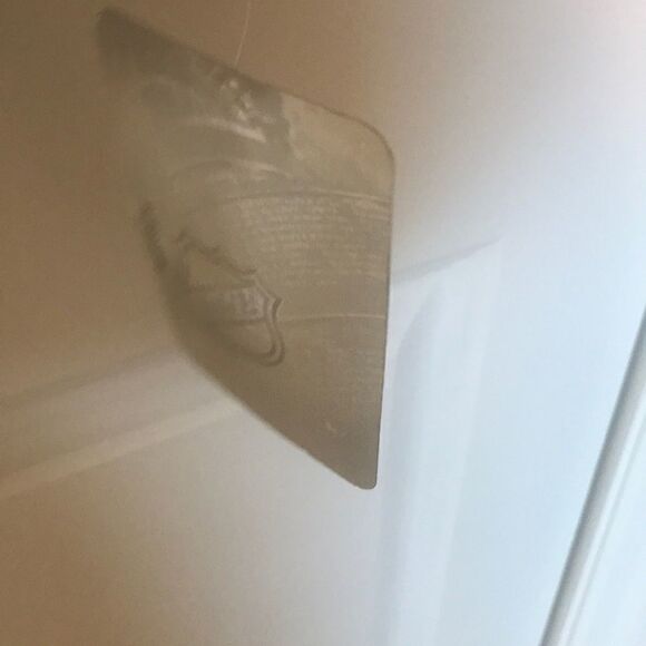 Long sleeve Boston Bruins shirt - Picture 4 of 5